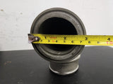 Cummins 3918685-00 3 KPK Air Transfer Elbow Tube For Sale