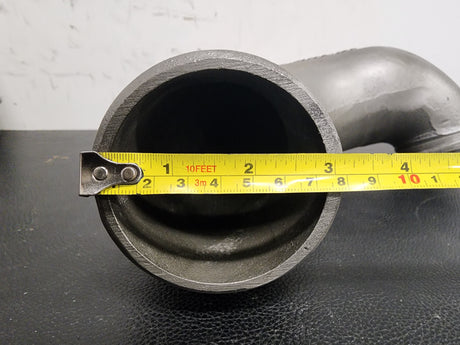 Cummins R01-30745 Air Transfer Elbow Tube For Sale