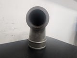 Mercedes OM460 4600980107 ZGS 001 Air Transfer Elbow Tube For Sale