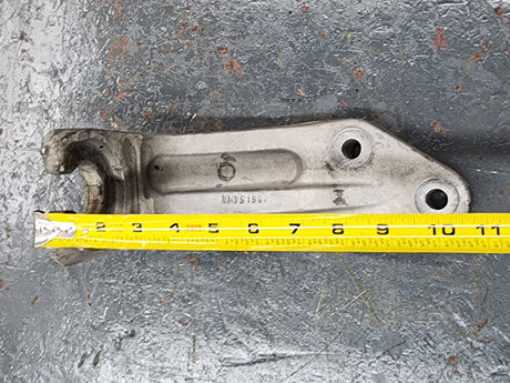 Freightliner Cascadia Radiator Core Support 05-30928-000 REV A For Sale