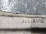Freightliner Cascadia Radiator Core Support 05-30928-001 REV A For Sale