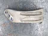 Freightliner Cascadia Radiator Core Support 05-30928-001 REV A For Sale