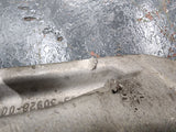 Freightliner Cascadia Radiator Core Support 05-30928-001 REV A For Sale