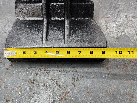 Volvo Diesel Engine Rear Mount 8074936 For Sale