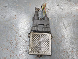 Allison TCM Part # 29544773, Model No. A41, e11, 10R022849