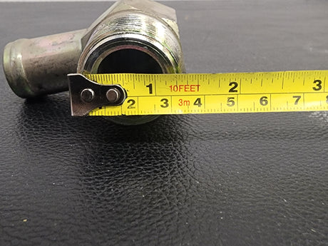 Mack Diesel Engine Elbow Connector For Sale