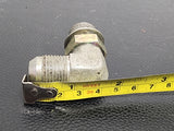 Mack Diesel Engine Pipe Fitting 63AX3477 For Sale