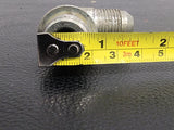 Mack Diesel Engine Pipe Fitting 63AX3477 For Sale