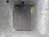 Truck Fuse Box Program # 109-0226