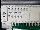 Truck Fuse Box Program # 109-0226