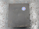 Preferred Power Products P3DC12-8-5 DC Power Supply For Sale
