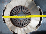 IATCO Detroit DD15 Clutch Disc NMU360-28-12 For Sale