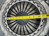 IATCO Detroit DD15 Clutch Disc NMU360-28-12 For Sale