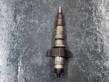 Cummins QSL9 Fuel Injector 5263308PX For Sale