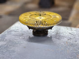11" Viscous Fan Clutch 1090-08601-01 For Sale