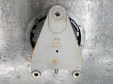 Horton Mack ASET 79A9498-2 Fan Clutch