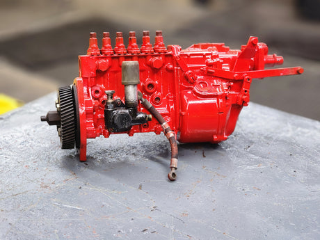 Bosch 1425100300 Fuel Injection Pump For Sale