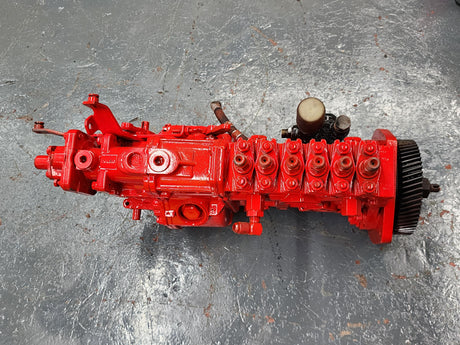 Bosch 1425100300 Fuel Injection Pump For Sale