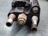 Hydraulic Dump Pump For Sale