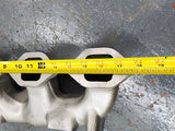 suzu 4BD2 Exhaust Manifold For Sale