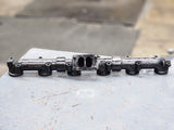 Caterpillar 3126 Engine Exhaust Manifold For Sale
