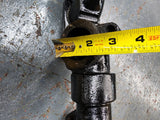 Caterpillar 3126 Engine Exhaust Manifold For Sale