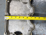 OEM Caterpillar 3126 Valve Cover 167-8362 W/Breather 164-0210 For Sale