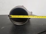 OEM Cummins ISX 3687090 Air Transfer Elbow Tube For Sale
