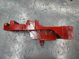 OEM CUMMINS ISX Diesel Engine Accessory Support 3104343 For Sale