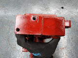 OEM CUMMINS ISX Diesel Engine Accessory Support 3104343 For Sale