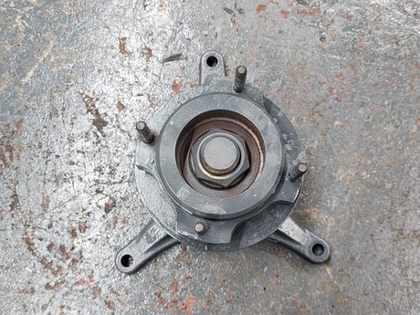Fan Clutch For Sale, Bracket Part # 010021997