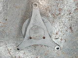 Fan Clutch For Sale, Bracket Part # 010021997