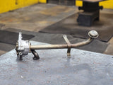 OEM Caterpillar C7 Engine Oil Pump 189-8777 For Sale
