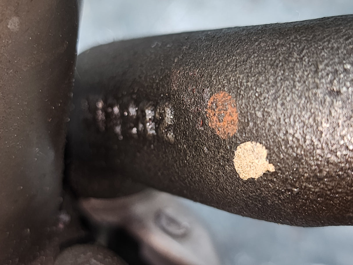 OEM Caterpillar C7 Engine Oil Pump 189-8777 For Sale