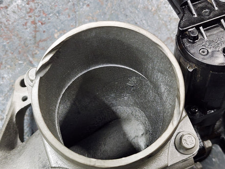 International DT466E (EGR-Model) Intake Manifold Tube For Sale