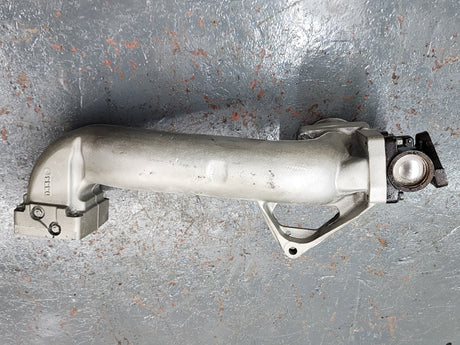 International DT466E (EGR-Model) Intake Manifold Tube For Sale
