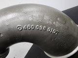 Mercedes 4600980107 Air Transfer Elbow Tube For Sale