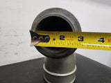 Mercedes 4600980107 Air Transfer Elbow Tube For Sale