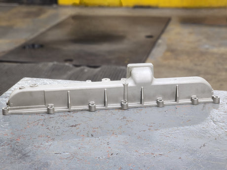 International DT466E (EGR-Model) Intake Manifold 1845059C1 For Sale