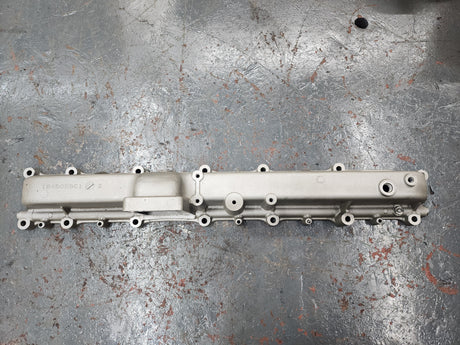 International DT466E (EGR-Model) Intake Manifold 1845059C1 For Sale