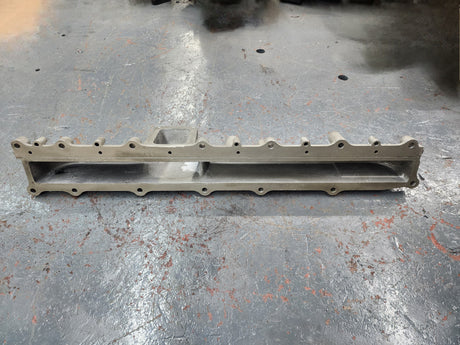 International DT466E (EGR-Model) Intake Manifold 1845059C1 For Sale