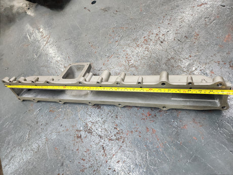 International DT466E (EGR-Model) Intake Manifold 1845059C1 For Sale