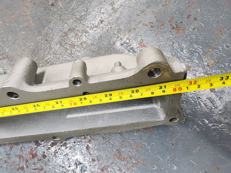 International DT466E (EGR-Model) Intake Manifold 1845059C1 For Sale