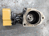 Wabco TU-FLO 550 Mack E6 Engine Air Compressor For Sale, Part # 912-140-657-6