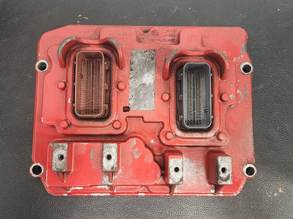 Cummins ISX12/ISX15 ECM Part # 5290170 For Sale