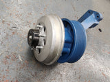 Cummins Borg Warner Fan Clutch For Sale, Bracket Part # 010024118