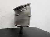 Cummins ISX15 Air Inlet Adaptor 3686690 For Sale
