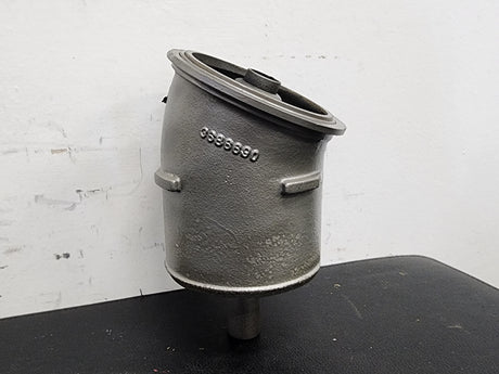 Cummins ISX15 Air Inlet Adaptor 3686690 For Sale