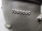 Cummins ISX15 Air Inlet Adaptor 3686690 For Sale