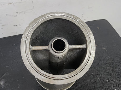 Cummins ISX15 Air Inlet Adaptor 3686690 For Sale